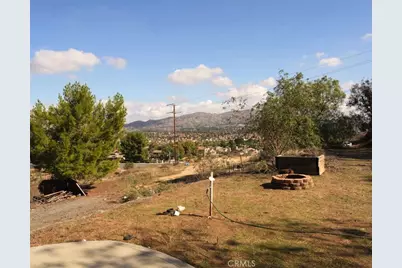 11455 Pigeon Pass, Moreno Valley, CA 92557 - Photo 27