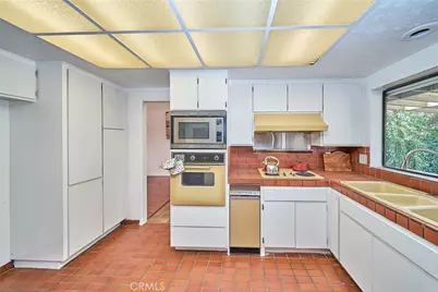 2049 Myers, Riverside, CA 92503 - Photo 43