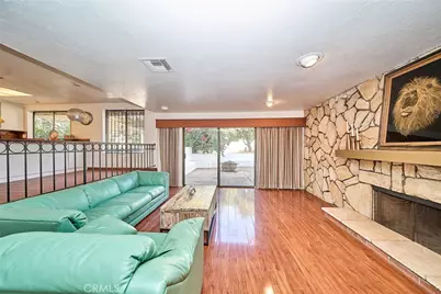 2049 Myers, Riverside, CA 92503 - Photo 35