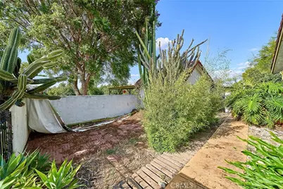 2049 Myers, Riverside, CA 92503 - Photo 73