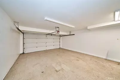 2049 Myers, Riverside, CA 92503 - Photo 25