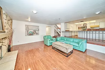 2049 Myers, Riverside, CA 92503 - Photo 37