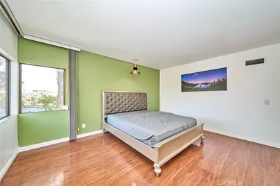 2049 Myers, Riverside, CA 92503 - Photo 61