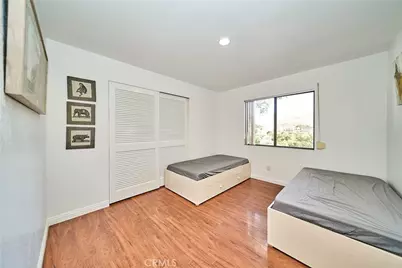 2049 Myers, Riverside, CA 92503 - Photo 57