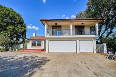 2049 Myers, Riverside, CA 92503 - Photo 21