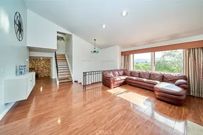 2049 Myers, Riverside, CA 92503 - Photo 29