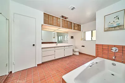 2049 Myers, Riverside, CA 92503 - Photo 63