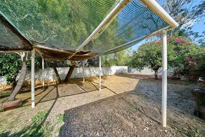 2049 Myers, Riverside, CA 92503 - Photo 75