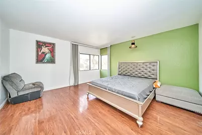 2049 Myers, Riverside, CA 92503 - Photo 59