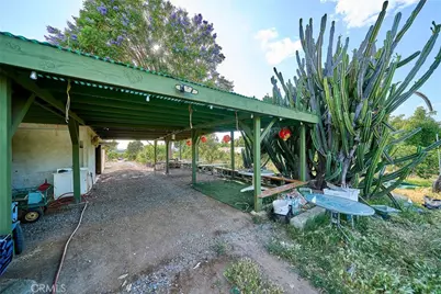 2049 Myers, Riverside, CA 92503 - Photo 71