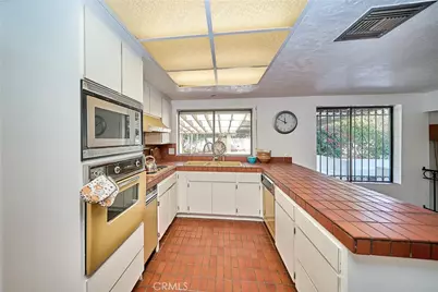 2049 Myers, Riverside, CA 92503 - Photo 41