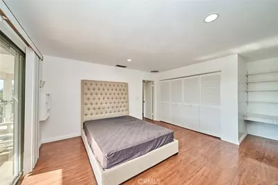 2049 Myers, Riverside, CA 92503 - Photo 55