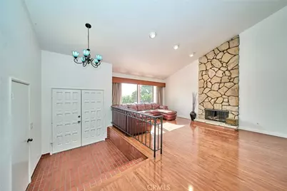 2049 Myers, Riverside, CA 92503 - Photo 27