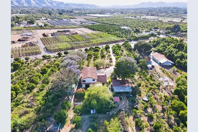2049 Myers, Riverside, CA 92503 - Photo 13