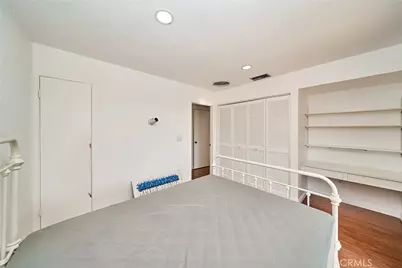 2049 Myers, Riverside, CA 92503 - Photo 51
