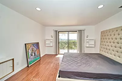 2049 Myers, Riverside, CA 92503 - Photo 53