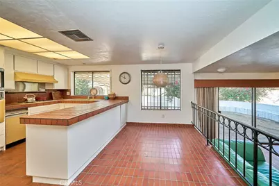 2049 Myers, Riverside, CA 92503 - Photo 39