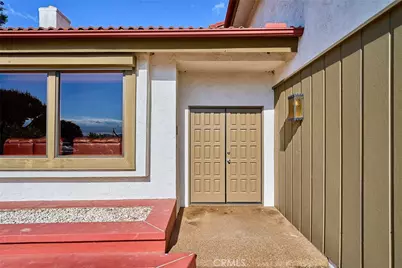2049 Myers, Riverside, CA 92503 - Photo 23