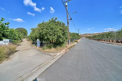 2049 Myers, Riverside, CA 92503 - Photo 15