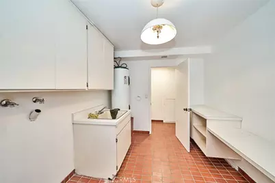 2049 Myers, Riverside, CA 92503 - Photo 45
