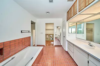 2049 Myers, Riverside, CA 92503 - Photo 65