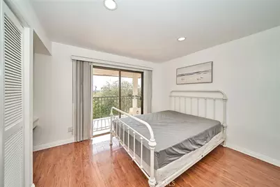 2049 Myers, Riverside, CA 92503 - Photo 49
