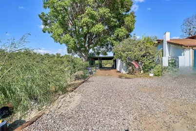2049 Myers, Riverside, CA 92503 - Photo 19