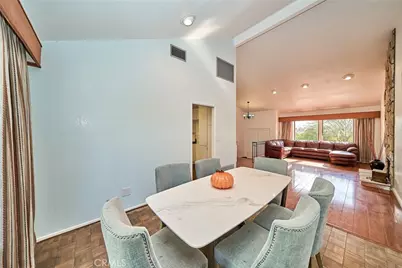 2049 Myers, Riverside, CA 92503 - Photo 33