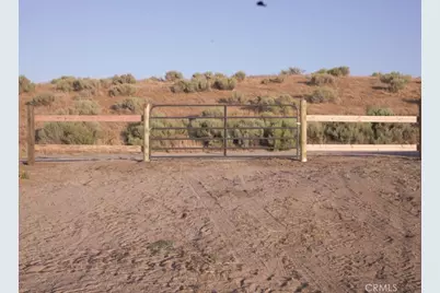 0 Munz Ranch, Del Sur, CA 93536 - Photo 7