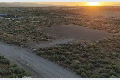 0 Munz Ranch, Del Sur, CA 93536 - Photo 1