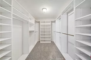 5468 Via De Mansion, La Verne, CA 91750 - Photo 25