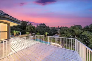 5468 Via De Mansion, La Verne, CA 91750 - Photo 27