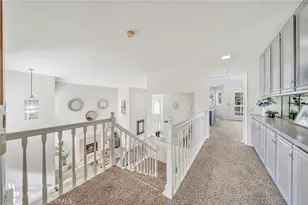 5468 Via De Mansion, La Verne, CA 91750 - Photo 21