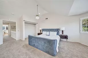 5468 Via De Mansion, La Verne, CA 91750 - Photo 29
