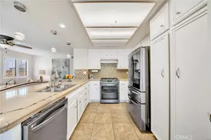 5468 Via De Mansion, La Verne, CA 91750 - Photo 19
