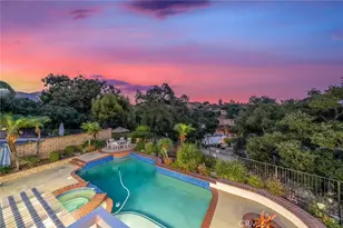5468 Via De Mansion, La Verne, CA 91750 - Photo 9
