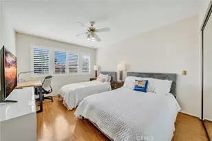 5468 Via De Mansion, La Verne, CA 91750 - Photo 23