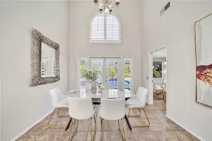 5468 Via De Mansion, La Verne, CA 91750 - Photo 11