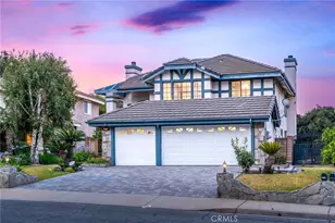 5468 Via De Mansion, La Verne, CA 91750 - Photo 1