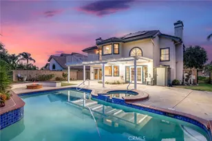 5468 Via De Mansion, La Verne, CA 91750 - Photo 5
