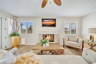 5468 Via De Mansion, La Verne, CA 91750 - Photo 17