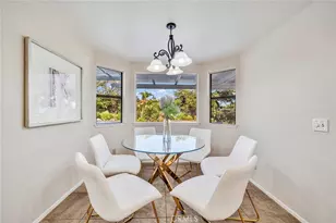 5468 Via De Mansion, La Verne, CA 91750 - Photo 15