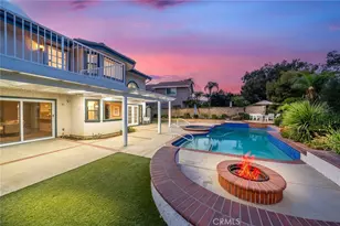 5468 Via De Mansion, La Verne, CA 91750 - Photo 3
