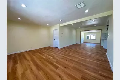 14519 Rockenbach, Baldwin Park, CA 91706 - Photo 5