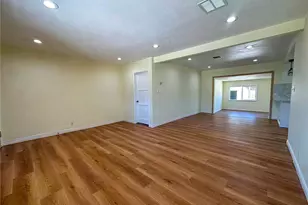 14519 Rockenbach, Baldwin Park, CA 91706 - Photo 5