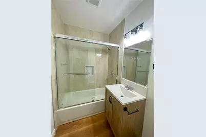 14519 Rockenbach, Baldwin Park, CA 91706 - Photo 25