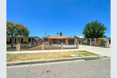 14519 Rockenbach, Baldwin Park, CA 91706 - Photo 1