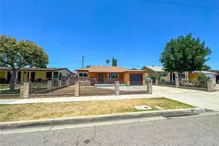 14519 Rockenbach, Baldwin Park, CA 91706 - Photo 1