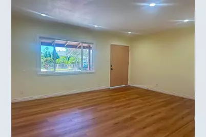 14519 Rockenbach, Baldwin Park, CA 91706 - Photo 7