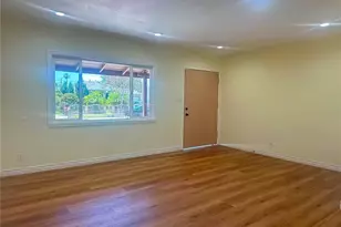 14519 Rockenbach, Baldwin Park, CA 91706 - Photo 7